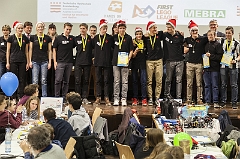 2016_12_02 16_56_58 - Ronald Zimmermann